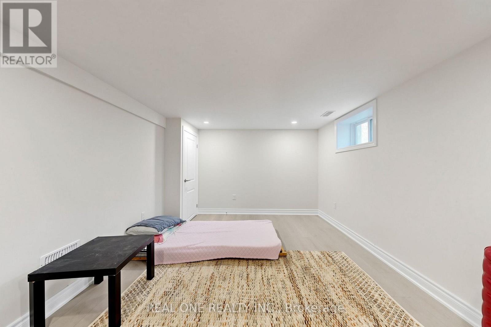 23256 Highway No. 48 Road, Georgina, ON photo 35