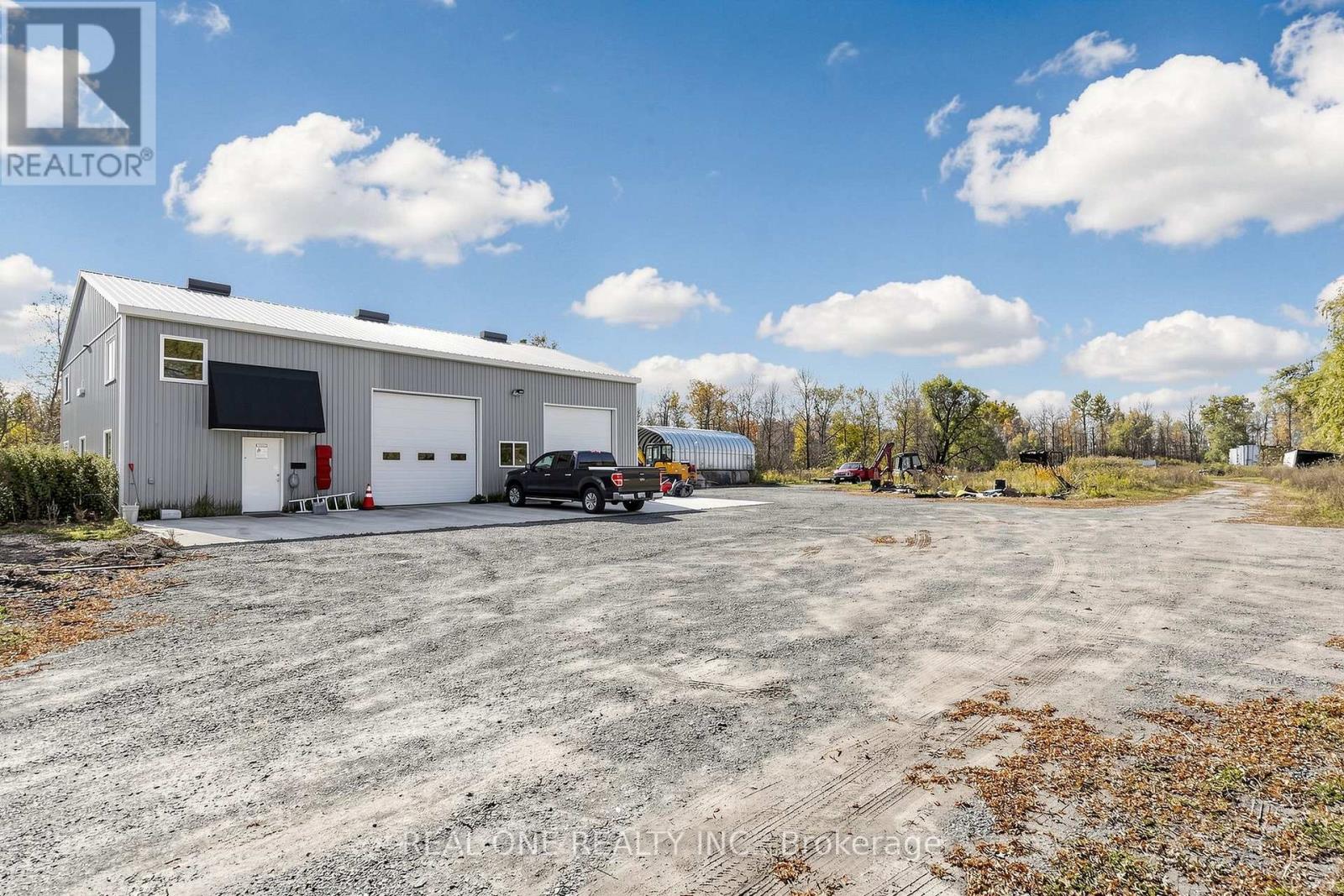 23256 Highway No. 48 Road, Georgina, ON photo 36