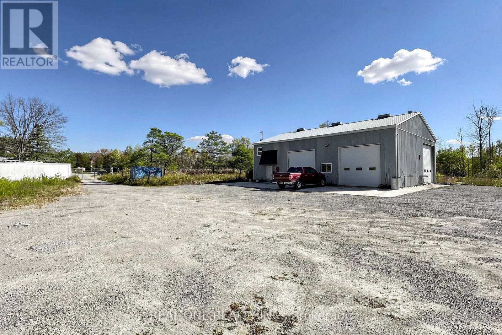 23256 Highway No. 48 Road, Georgina, ON photo 37