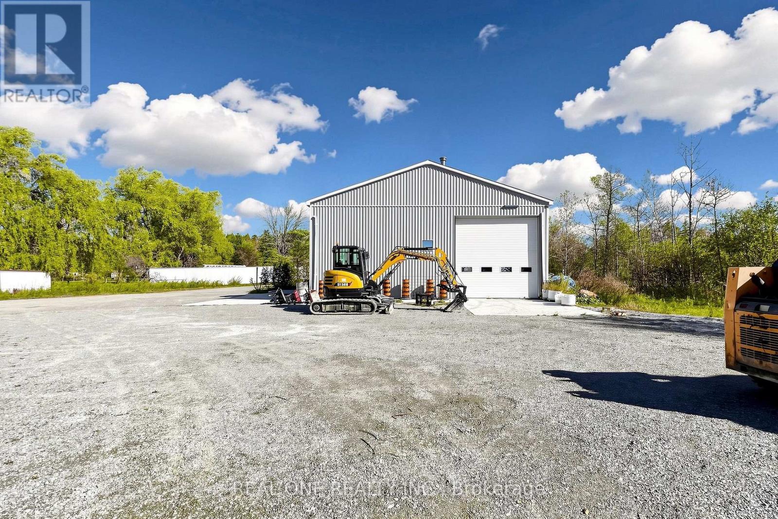 23256 Highway No. 48 Road, Georgina, ON photo 38