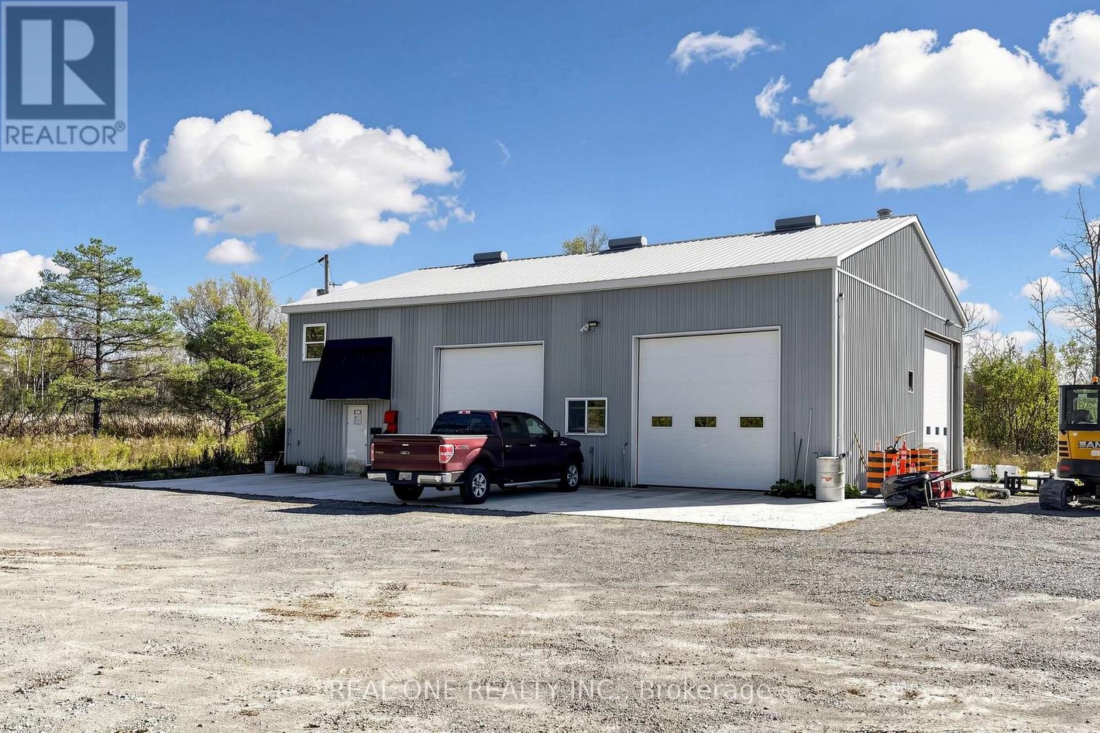 23256 Highway No. 48 Road, Georgina, ON photo 39