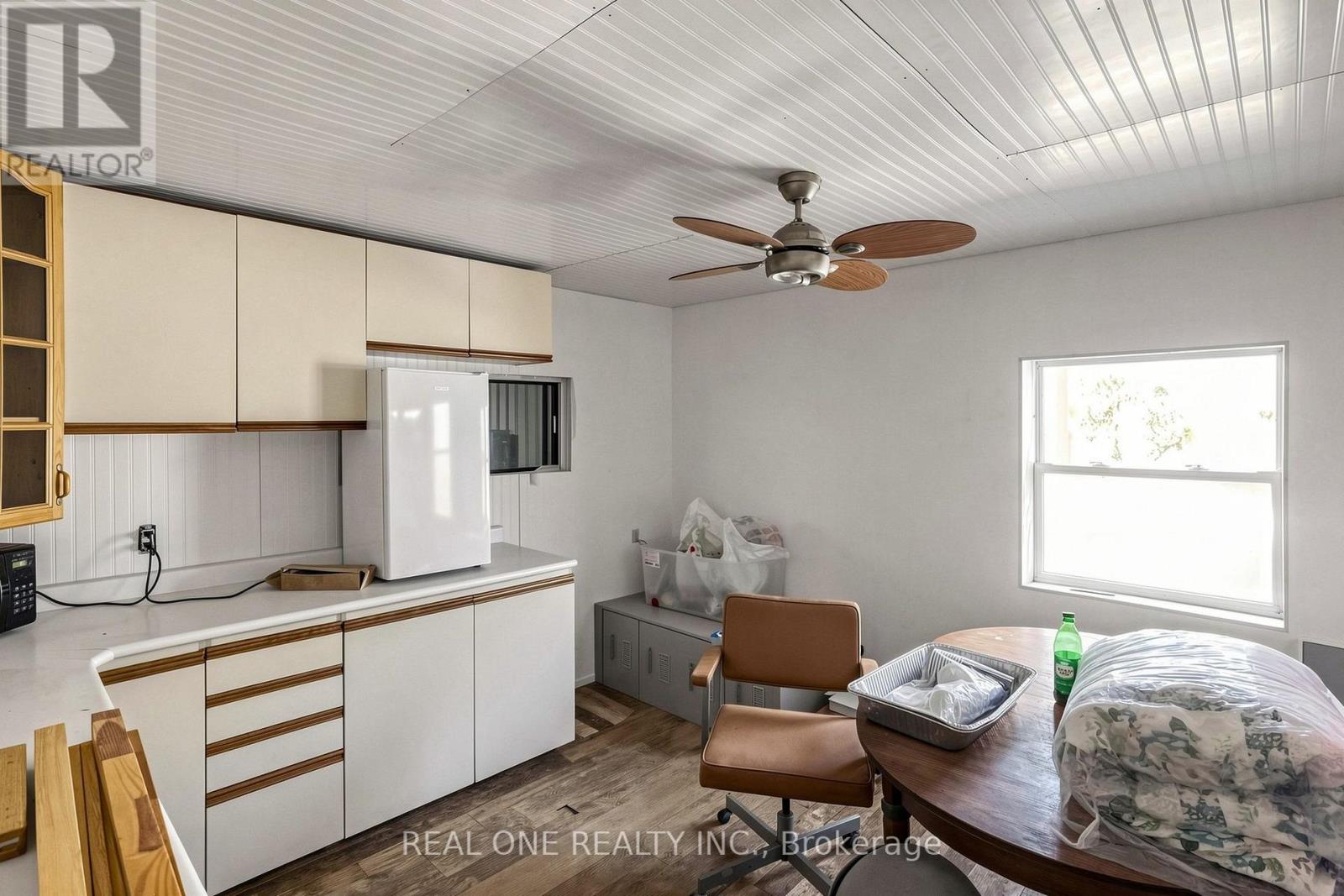 23256 Highway No. 48 Road, Georgina, ON photo 42
