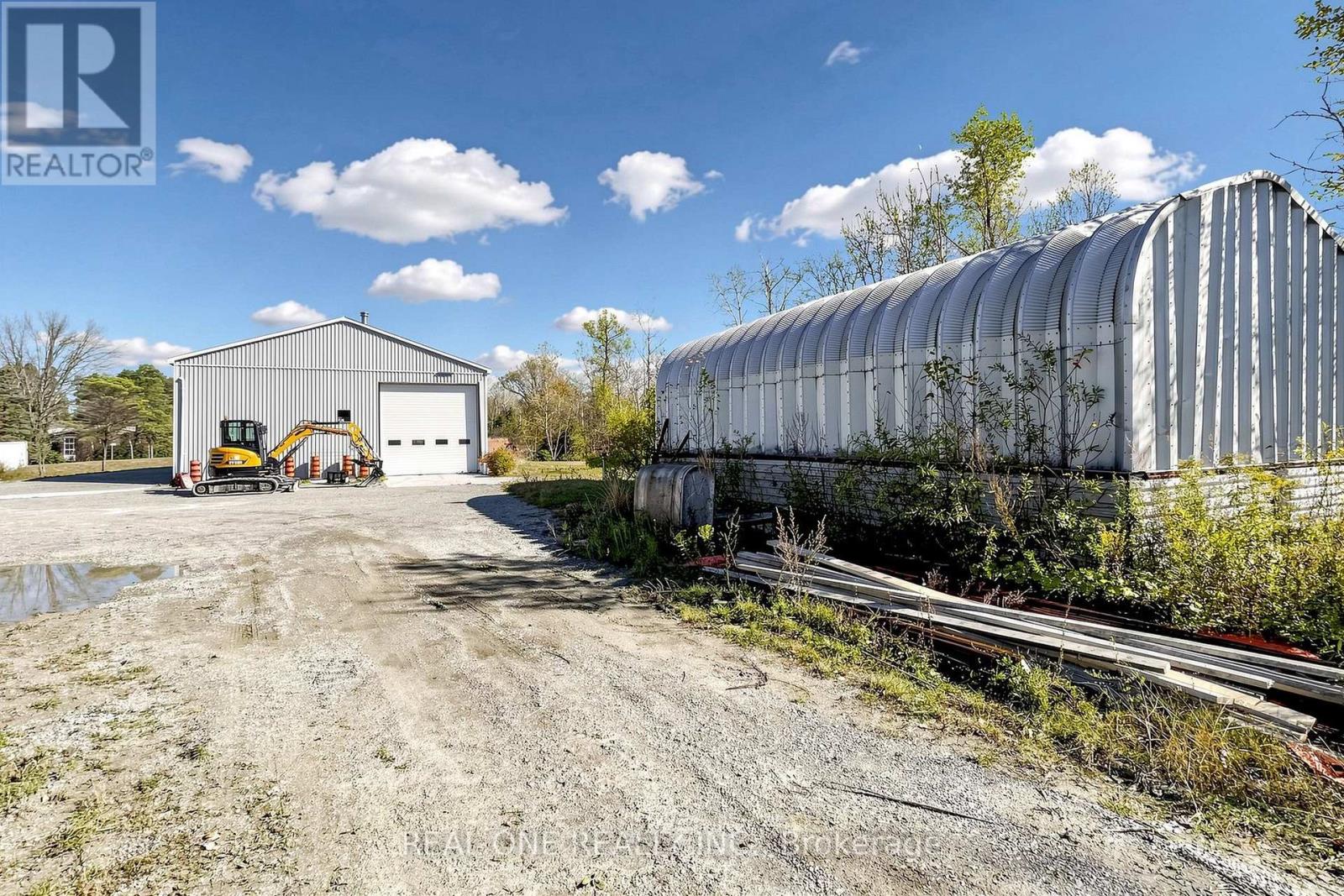 23256 Highway No. 48 Road, Georgina, ON photo 43