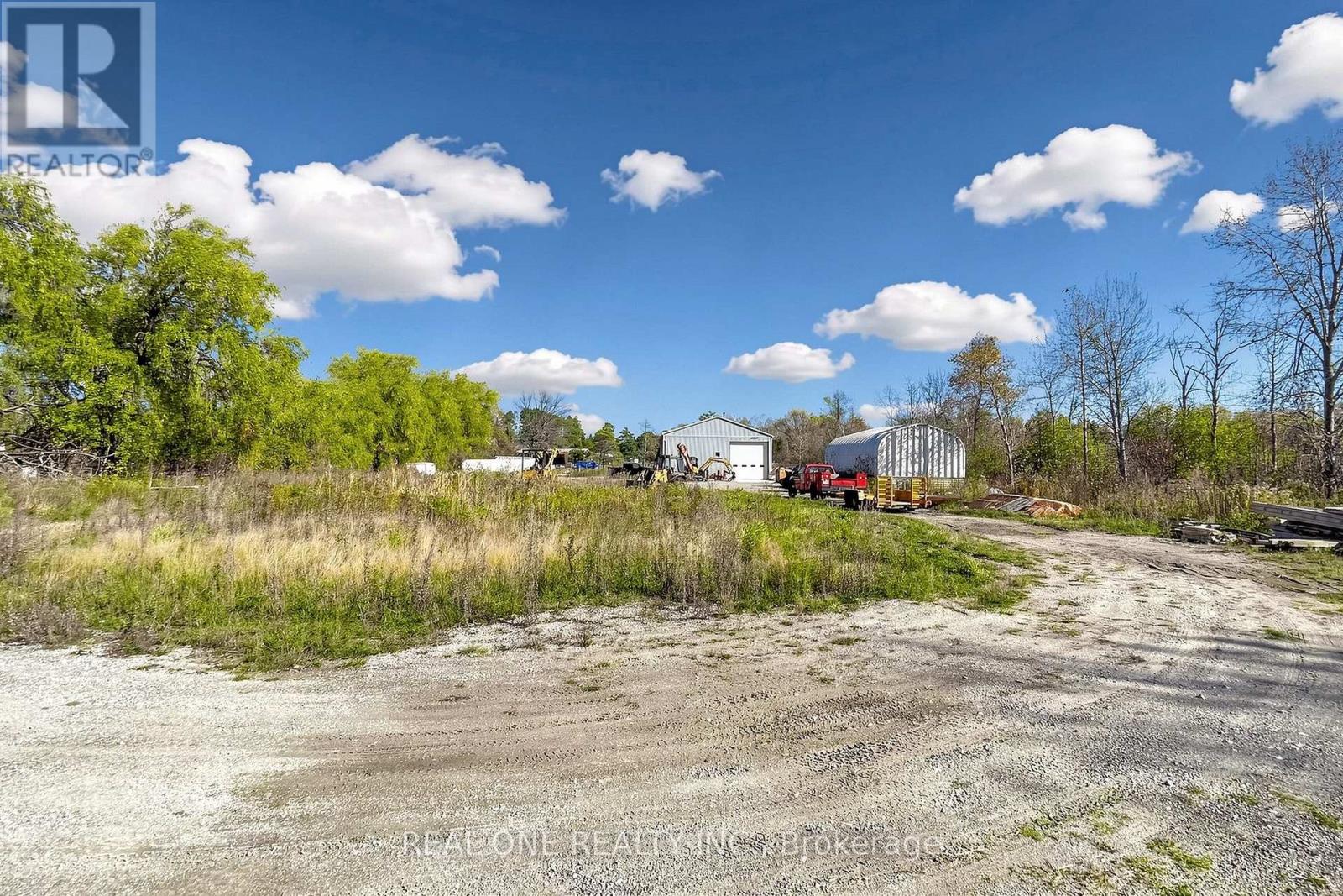 23256 Highway No. 48 Road, Georgina, ON photo 45