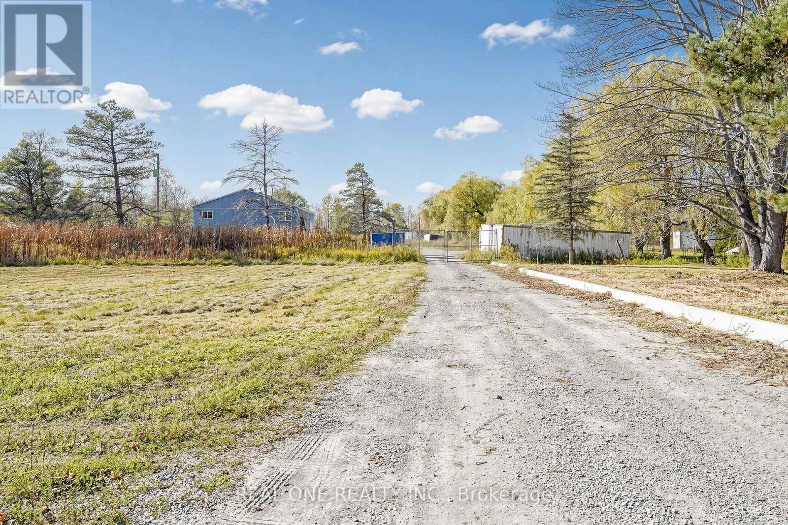 23256 Highway No. 48 Road, Georgina, ON photo 46