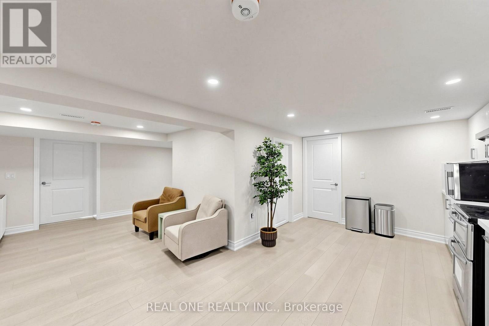 23256 Highway No. 48 Road, Georgina, ON photo 48