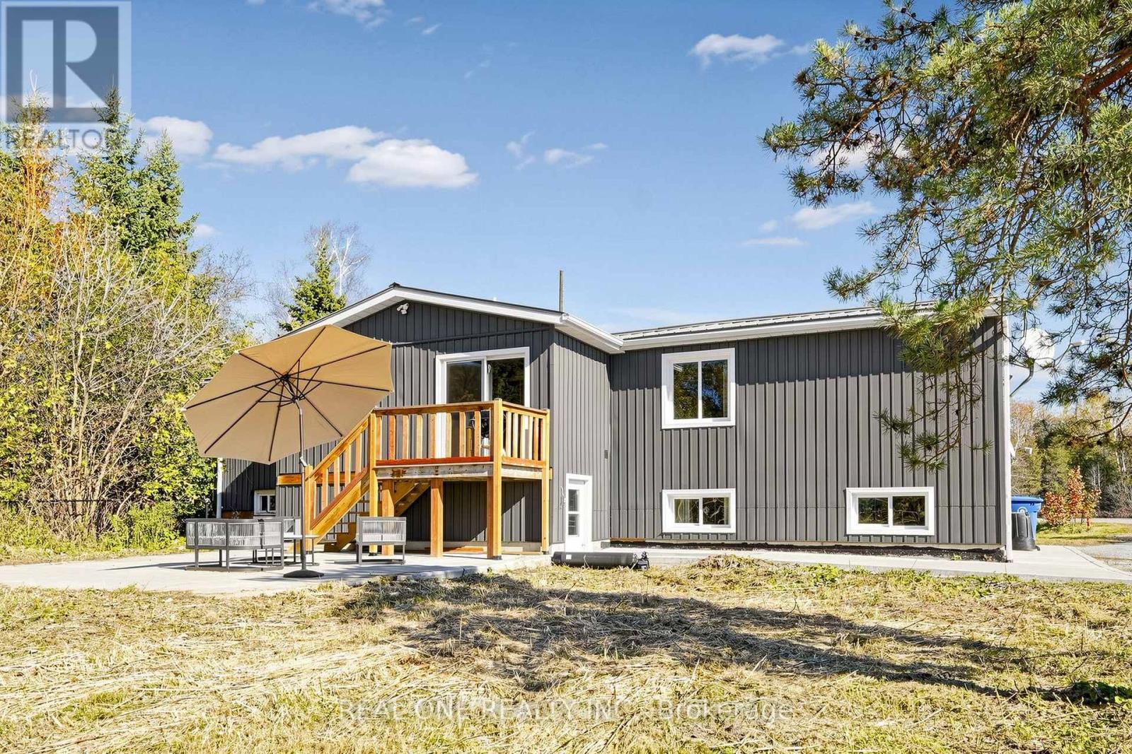 23256 Highway No. 48 Road, Georgina, ON photo 8