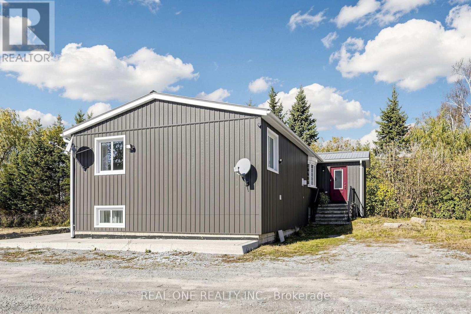 23256 Highway No. 48 Road, Georgina, ON photo 9