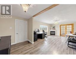 23256 Highway No. 48 Road, Georgina, ON L0E1L0 Photo 13