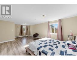 23256 Highway No. 48 Road, Georgina, ON L0E1L0 Photo 16