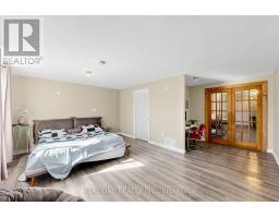 23256 Highway No. 48 Road, Georgina, ON L0E1L0 Photo 17