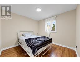 23256 Highway No. 48 Road, Georgina, ON L0E1L0 Photo 19