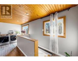 23256 Highway No. 48 Road, Georgina, ON L0E1L0 Photo 23