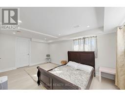 23256 Highway No. 48 Road, Georgina, ON L0E1L0 Photo 31