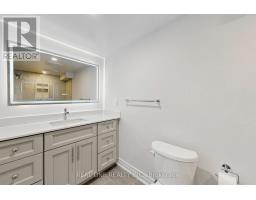 23256 Highway No. 48 Road, Georgina, ON L0E1L0 Photo 32