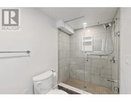 23256 Highway No. 48 Road, Georgina, ON L0E1L0 Photo 33