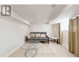 23256 Highway No. 48 Road, Georgina, ON L0E1L0 Photo 34