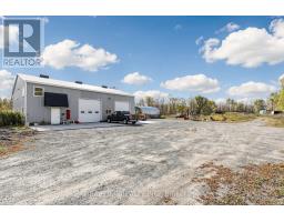23256 Highway No. 48 Road, Georgina, ON L0E1L0 Photo 36