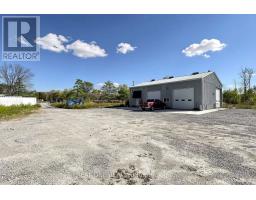 23256 Highway No. 48 Road, Georgina, ON L0E1L0 Photo 37