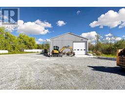 23256 Highway No. 48 Road, Georgina, ON L0E1L0 Photo 38