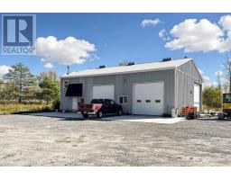 23256 Highway No. 48 Road, Georgina, ON L0E1L0 Photo 39