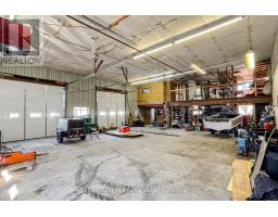 23256 Highway No. 48 Road, Georgina, ON L0E1L0 Photo 40