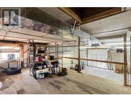 23256 Highway No. 48 Road, Georgina, ON L0E1L0 Photo 41
