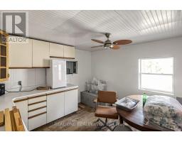 23256 Highway No. 48 Road, Georgina, ON L0E1L0 Photo 42