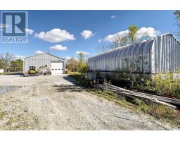 23256 Highway No. 48 Road, Georgina, ON L0E1L0 Photo 43