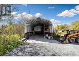 23256 Highway No. 48 Road, Georgina, ON L0E1L0 Photo 44