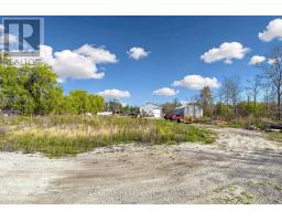 23256 Highway No. 48 Road, Georgina, ON L0E1L0 Photo 45