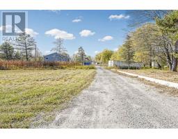 23256 Highway No. 48 Road, Georgina, ON L0E1L0 Photo 46