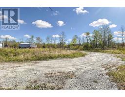 23256 Highway No. 48 Road, Georgina, ON L0E1L0 Photo 47