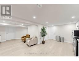 23256 Highway No. 48 Road, Georgina, ON L0E1L0 Photo 48