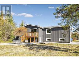 Sunroom - 23256 Highway No. 48 Road, Georgina, ON L0E1L0 Photo 8