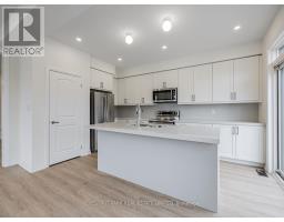 Recreational, Games room - 41 Robert Eaton Avenue, Markham, ON L3S3K5 Photo 10