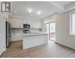 41 Robert Eaton Avenue, Markham, ON L3S3K5 Photo 12