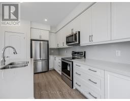 41 Robert Eaton Avenue, Markham, ON L3S3K5 Photo 13