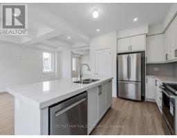 41 Robert Eaton Avenue, Markham, ON L3S3K5 Photo 14