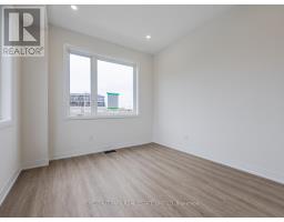41 Robert Eaton Avenue, Markham, ON L3S3K5 Photo 15