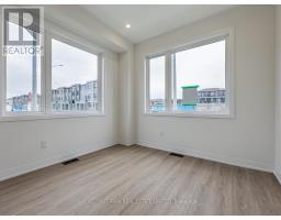 41 Robert Eaton Avenue, Markham, ON L3S3K5 Photo 16