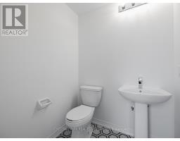 41 Robert Eaton Avenue, Markham, ON L3S3K5 Photo 18