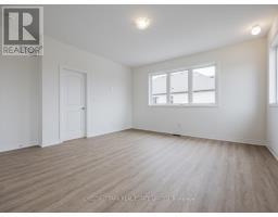 41 Robert Eaton Avenue, Markham, ON L3S3K5 Photo 20