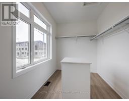 41 Robert Eaton Avenue, Markham, ON L3S3K5 Photo 21