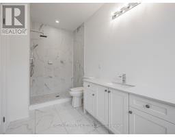 41 Robert Eaton Avenue, Markham, ON L3S3K5 Photo 23