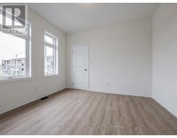 41 Robert Eaton Avenue, Markham, ON L3S3K5 Photo 25