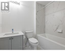 41 Robert Eaton Avenue, Markham, ON L3S3K5 Photo 27
