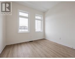41 Robert Eaton Avenue, Markham, ON L3S3K5 Photo 28