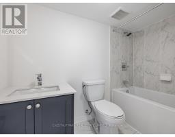 41 Robert Eaton Avenue, Markham, ON L3S3K5 Photo 33