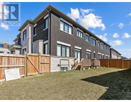 41 Robert Eaton Avenue, Markham, ON L3S3K5 Photo 34